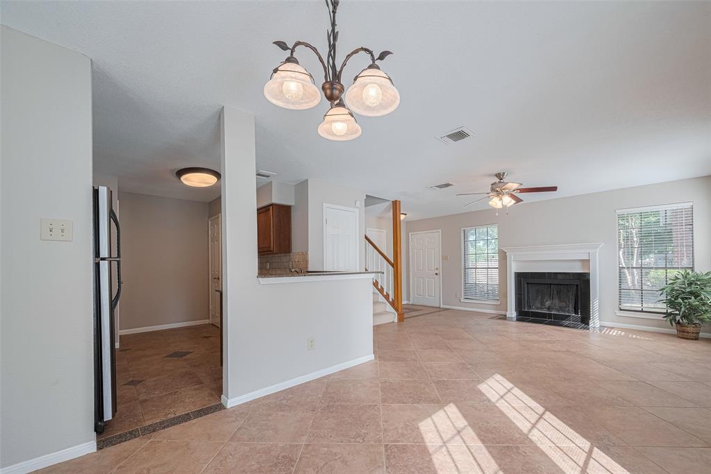 2211 S Kirkwood Road #19, Houston, Texas image 11
