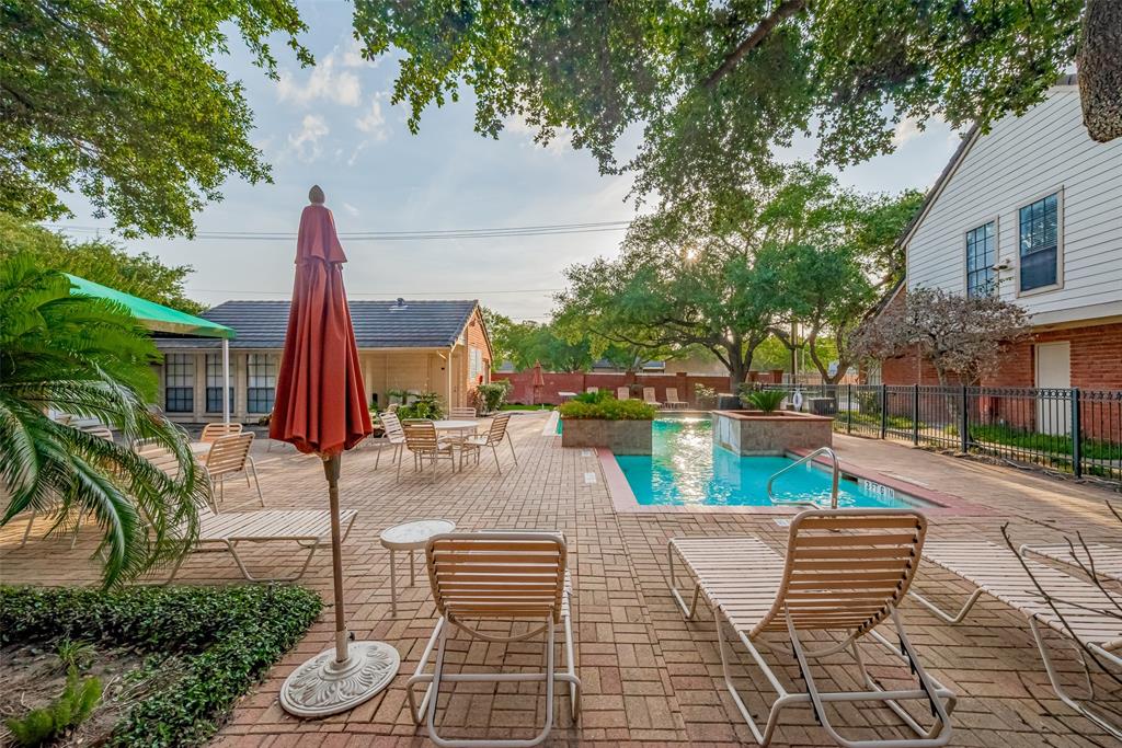 2211 S Kirkwood Road #19, Houston, Texas image 39