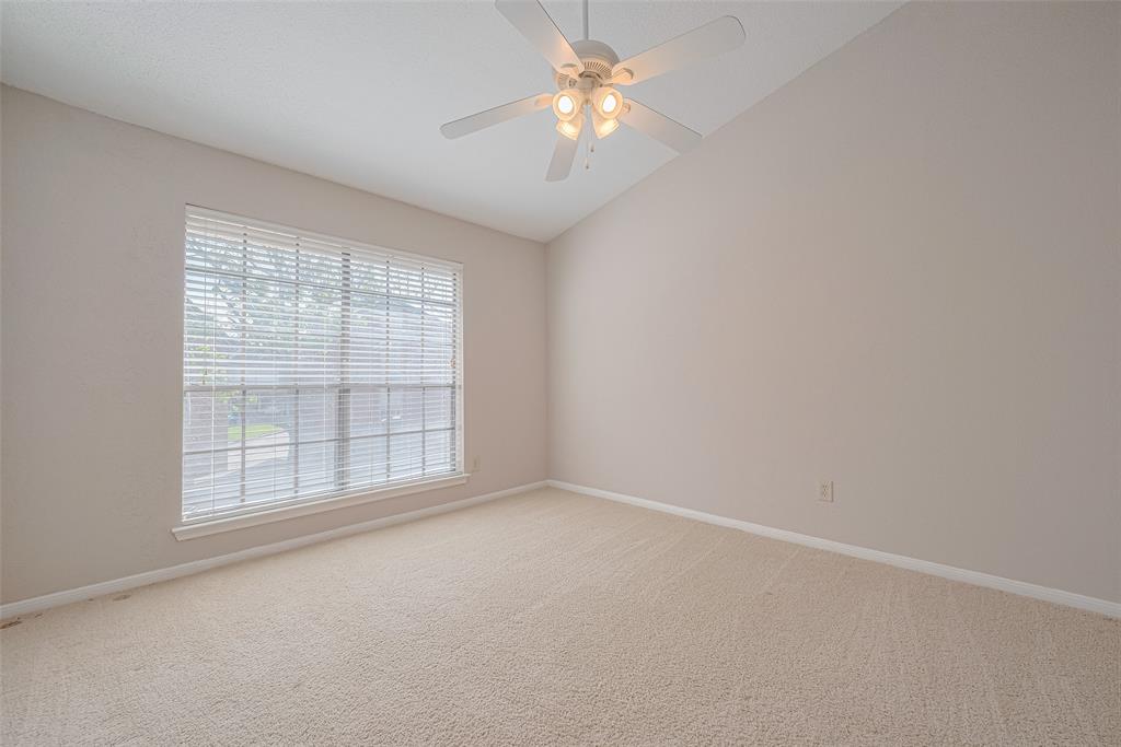 2211 S Kirkwood Road #19, Houston, Texas image 28