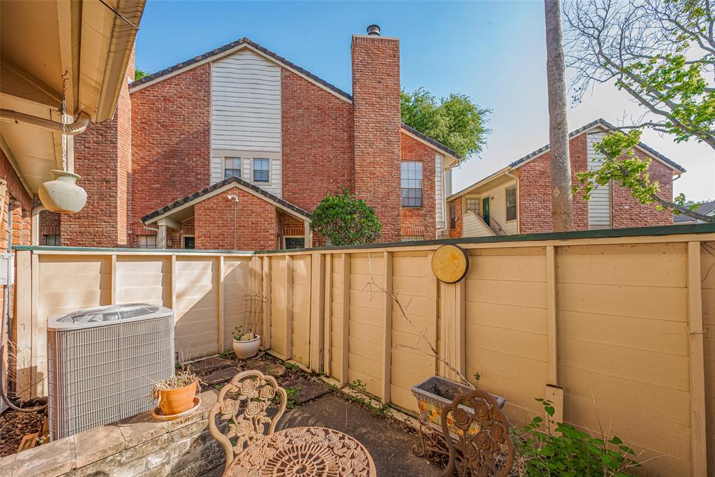 2211 S Kirkwood Road #19, Houston, Texas image 32