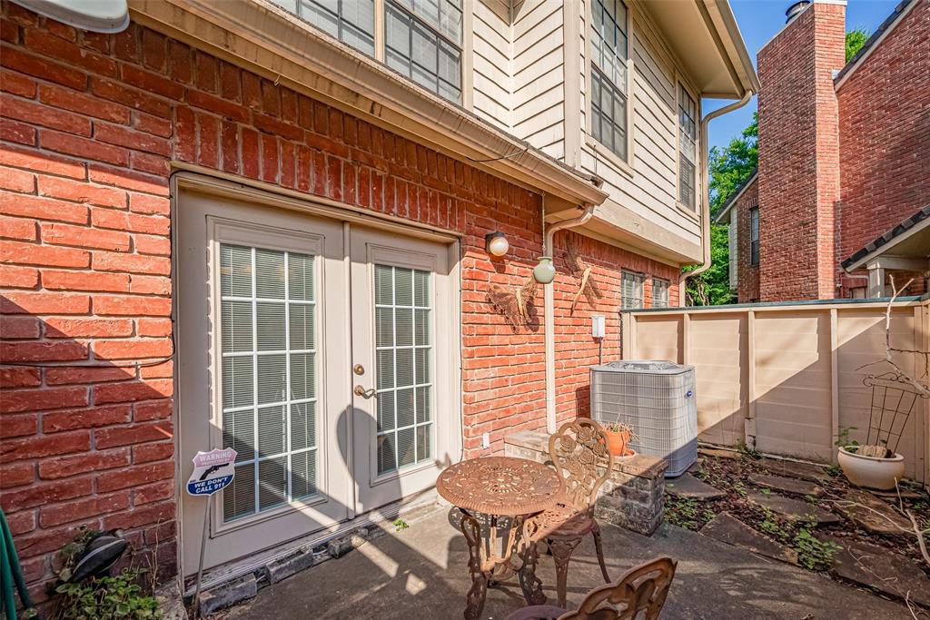 2211 S Kirkwood Road #19, Houston, Texas image 33