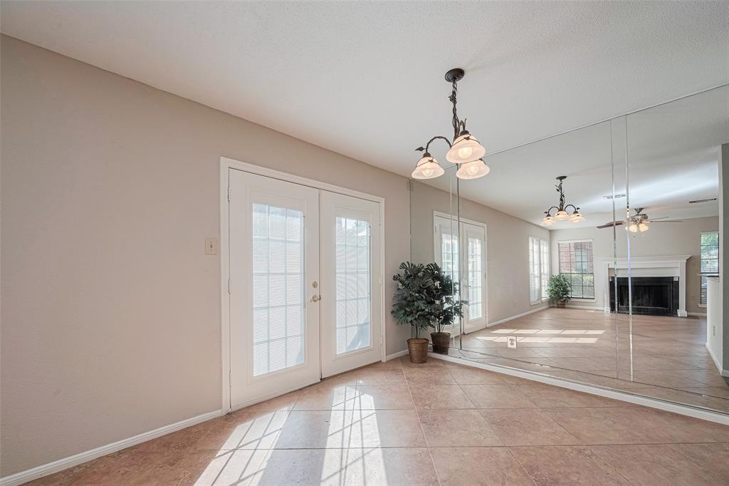 2211 S Kirkwood Road #19, Houston, Texas image 10
