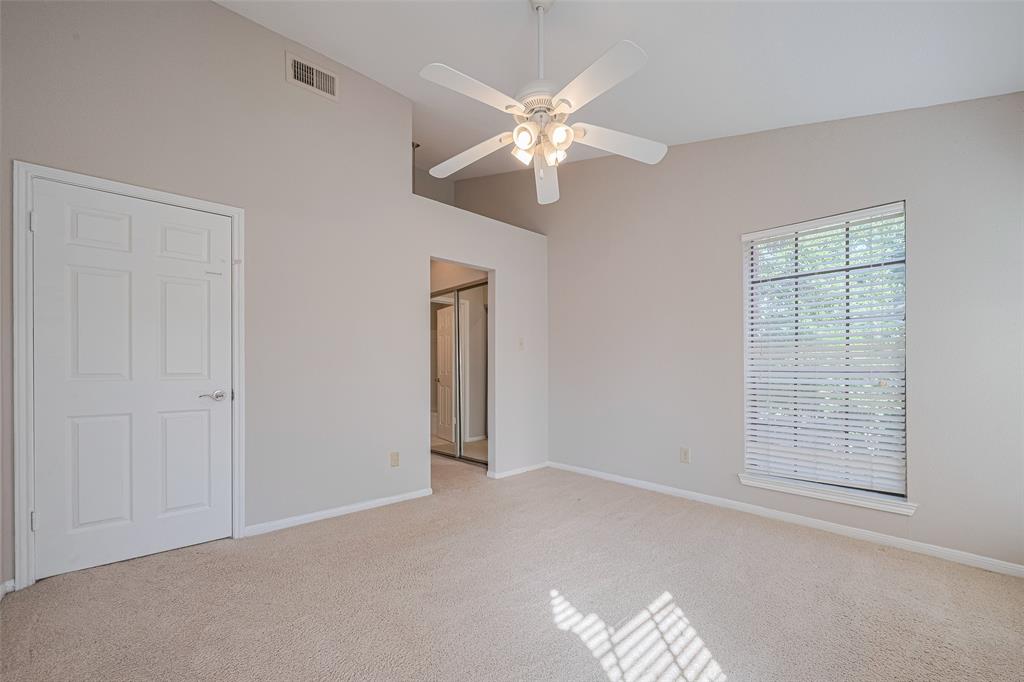 2211 S Kirkwood Road #19, Houston, Texas image 23
