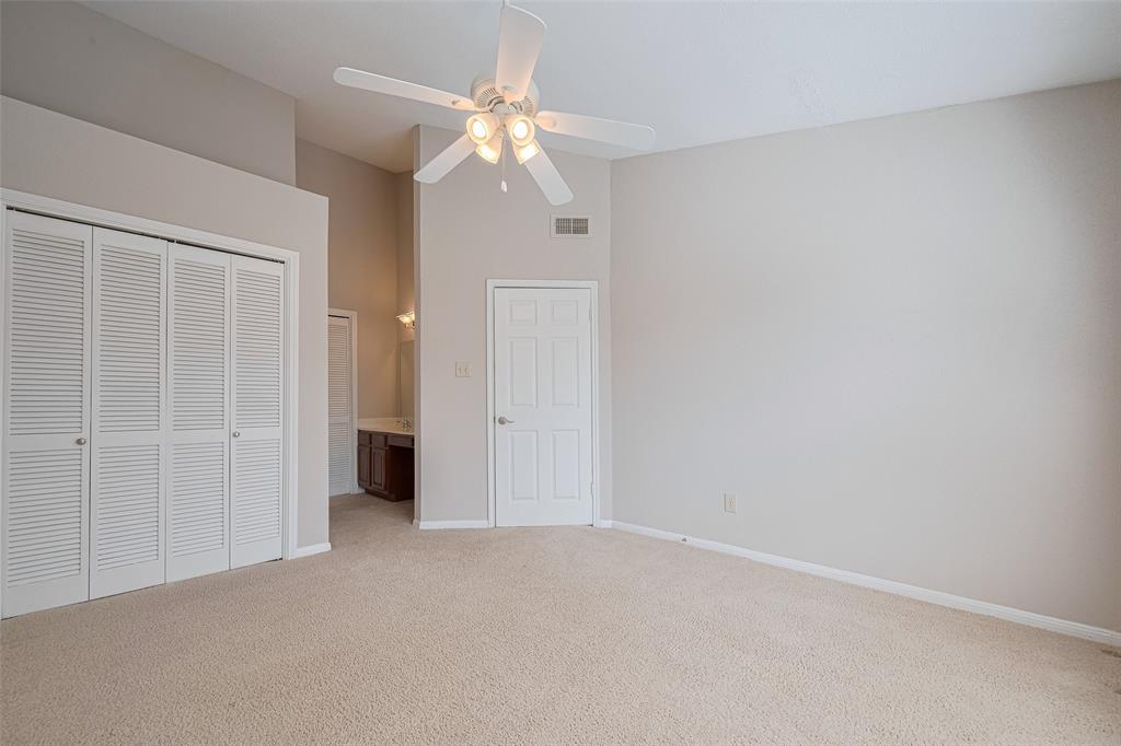 2211 S Kirkwood Road #19, Houston, Texas image 30