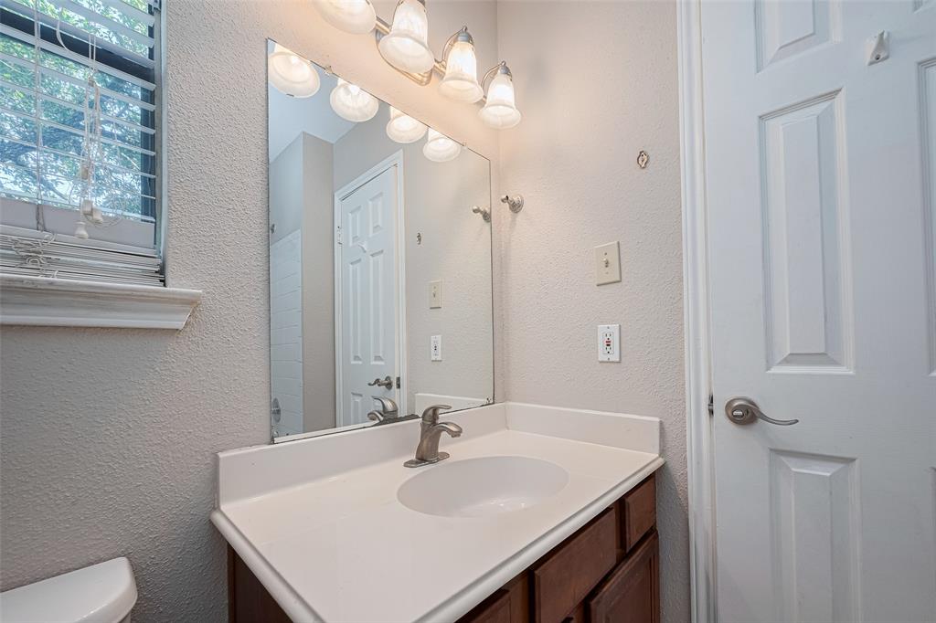 2211 S Kirkwood Road #19, Houston, Texas image 27