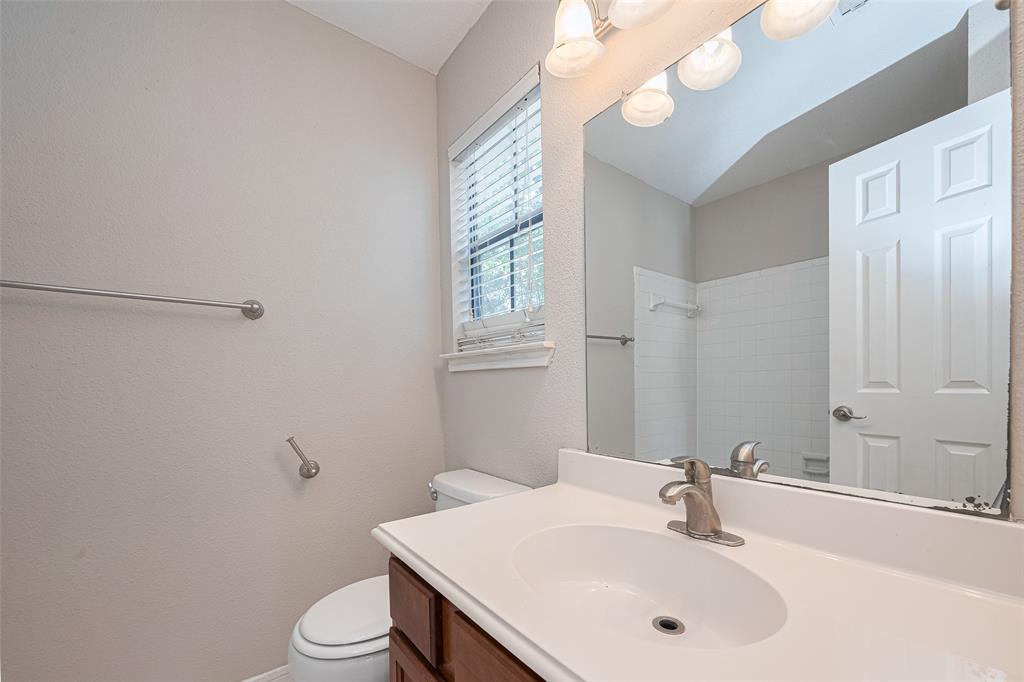 2211 S Kirkwood Road #19, Houston, Texas image 26