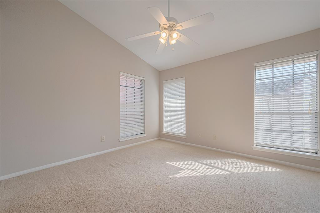2211 S Kirkwood Road #19, Houston, Texas image 22