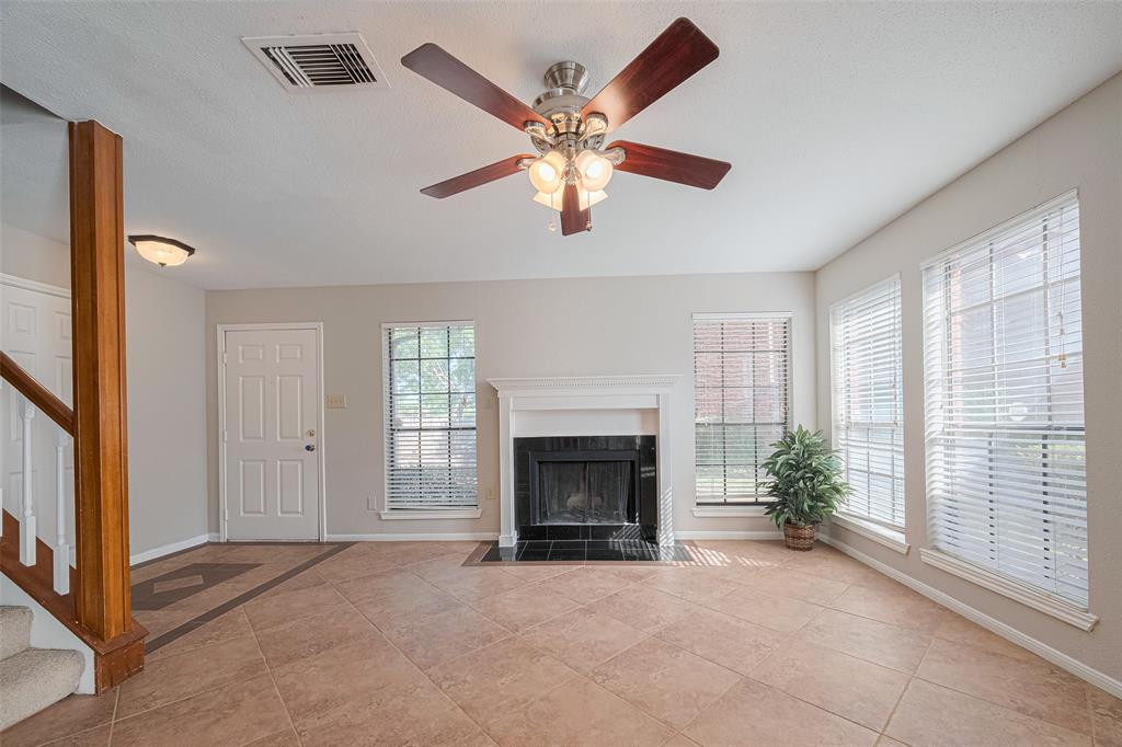 2211 S Kirkwood Road #19, Houston, Texas image 13