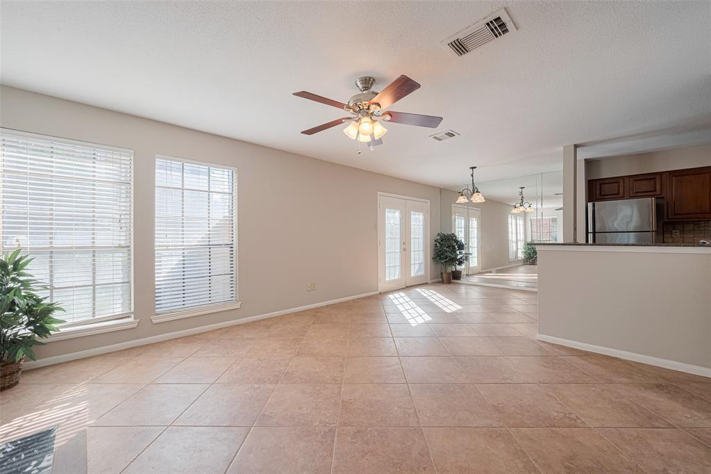 2211 S Kirkwood Road #19, Houston, Texas image 6