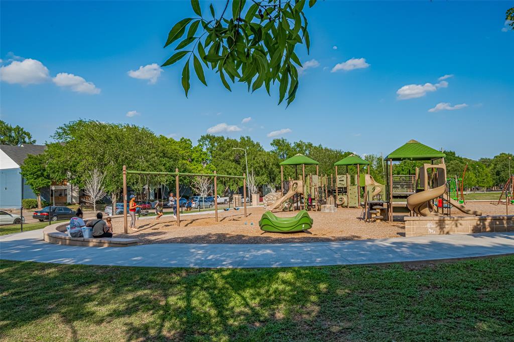 2211 S Kirkwood Road #19, Houston, Texas image 35