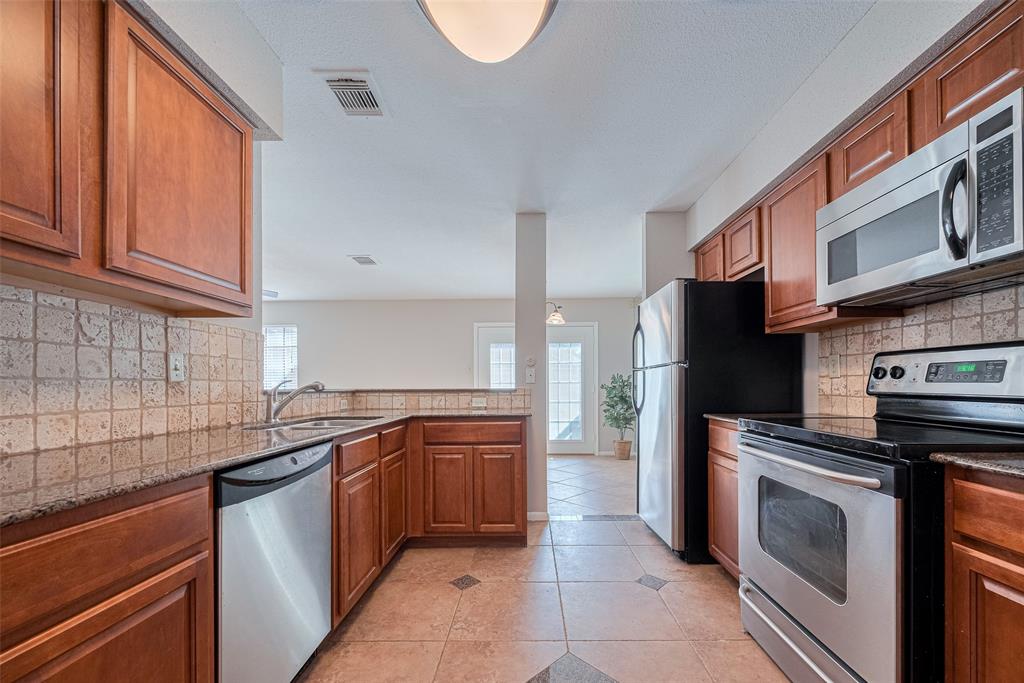 2211 S Kirkwood Road #19, Houston, Texas image 19