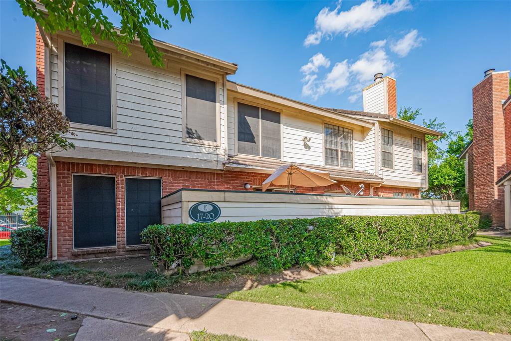 2211 S Kirkwood Road #19, Houston, Texas image 36