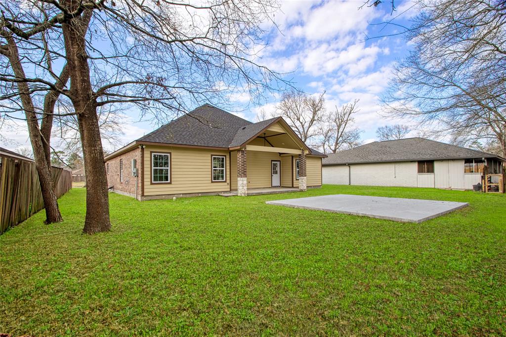 17518 Monsoon Court, Crosby, Texas image 26