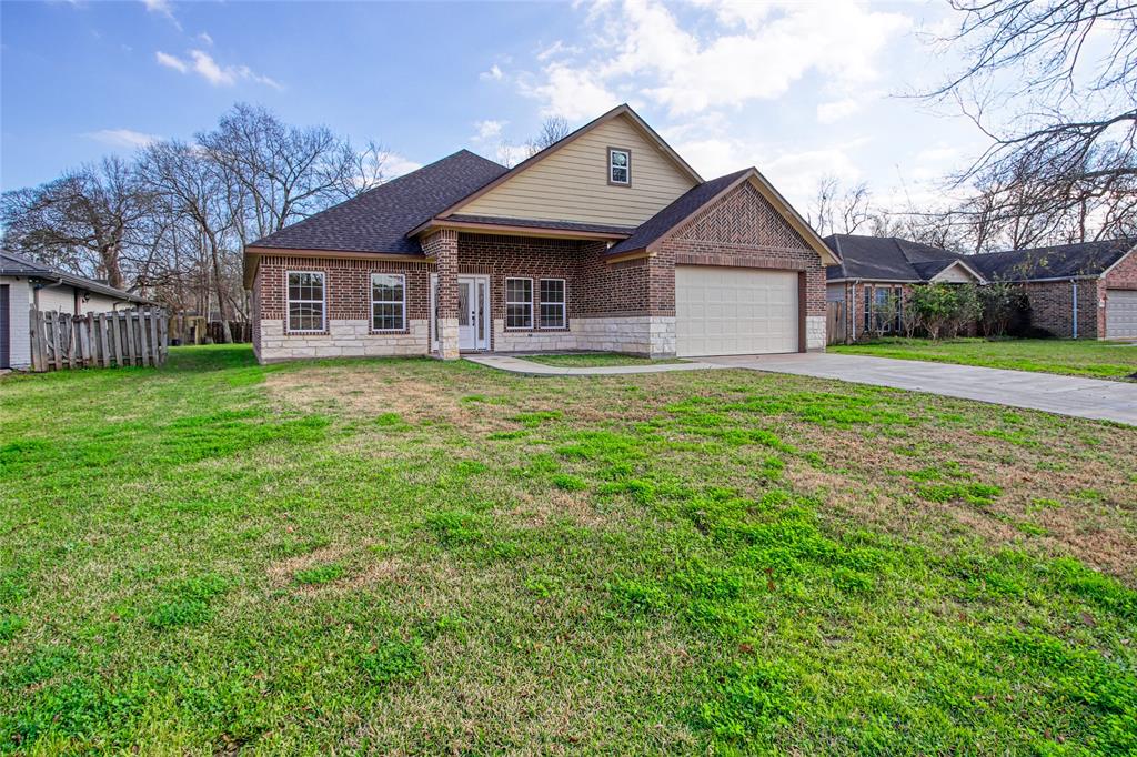 17518 Monsoon Court, Crosby, Texas image 28