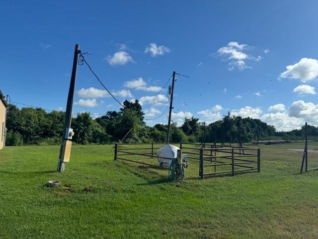 23055 Flukinger Road, Waller, Texas image 8