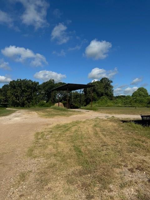 23055 Flukinger Road, Waller, Texas image 12