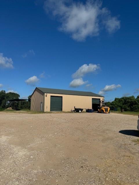 23055 Flukinger Road, Waller, Texas image 9