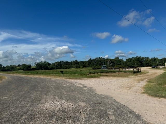 23055 Flukinger Road, Waller, Texas image 18