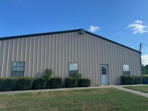 23055 Flukinger Road Waller TX 77484