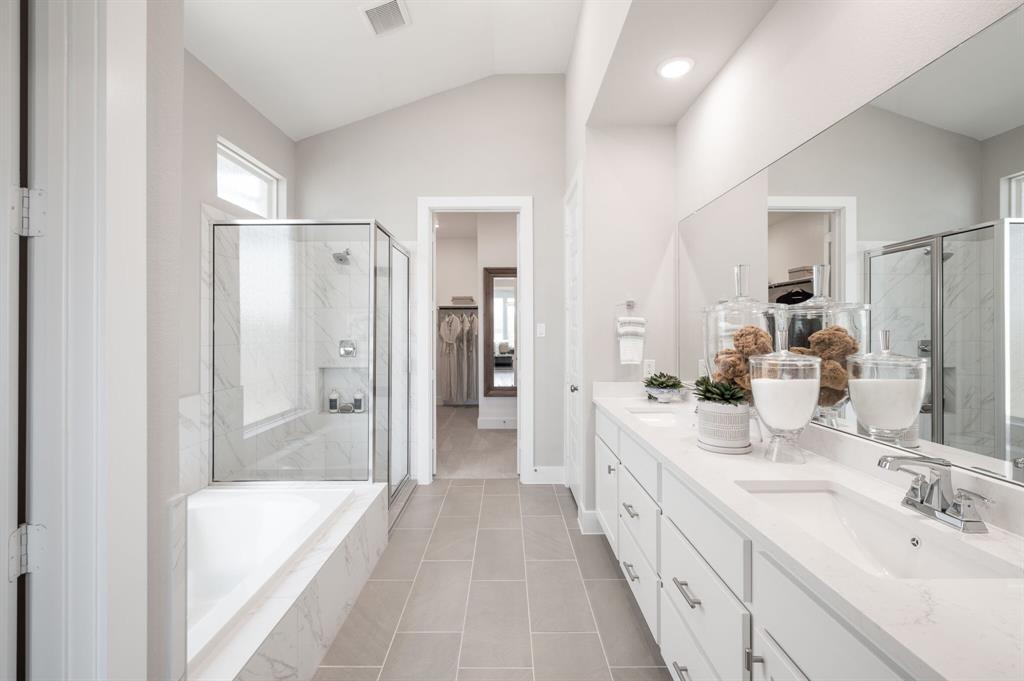 31914 Sun Branch Court