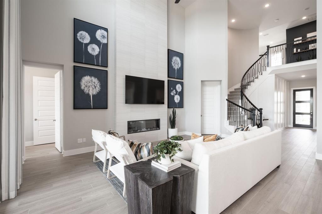 31914 Sun Branch Court