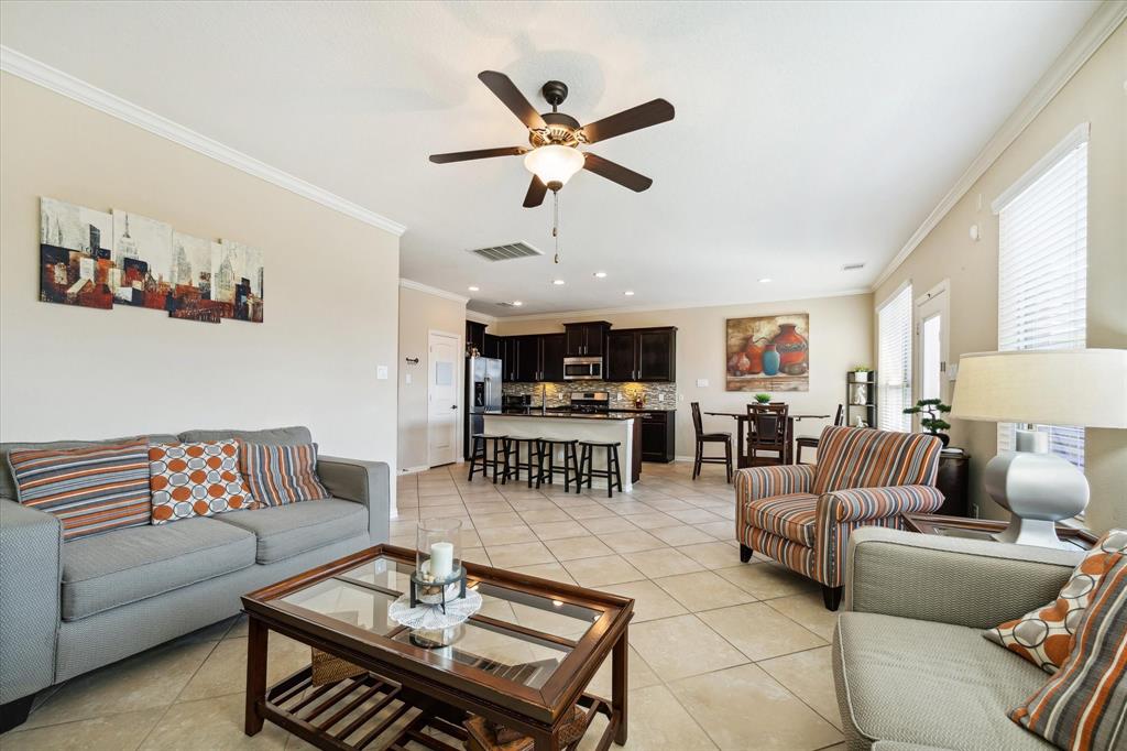 31838 Chapel Rock Lane, Spring, Texas image 12