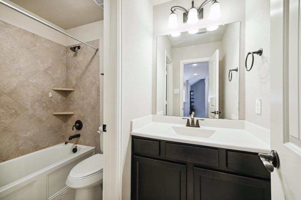 31838 Chapel Rock Lane, Spring, Texas image 25