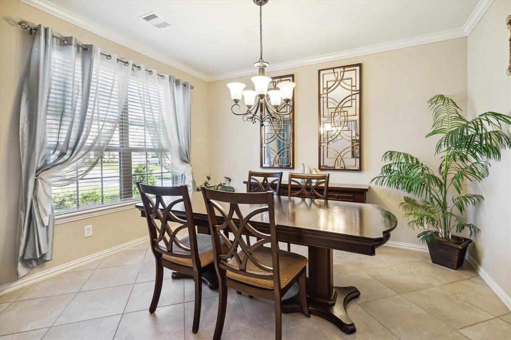 31838 Chapel Rock Lane, Spring, Texas image 9