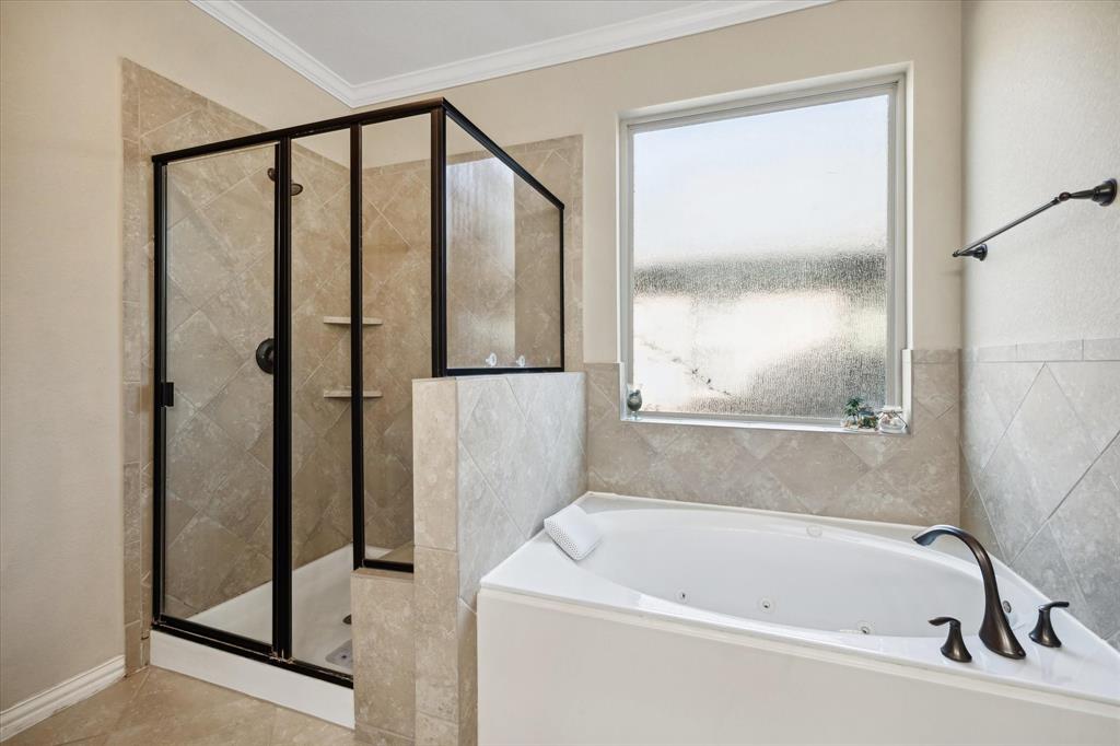 31838 Chapel Rock Lane, Spring, Texas image 4