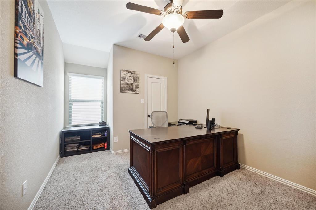 31838 Chapel Rock Lane, Spring, Texas image 22