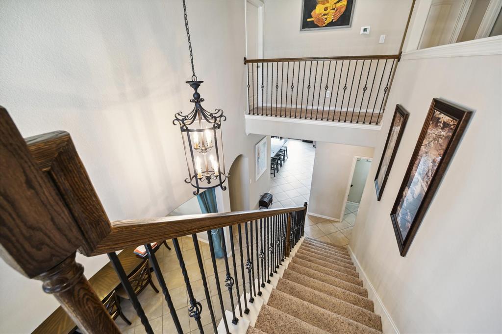 31838 Chapel Rock Lane, Spring, Texas image 21