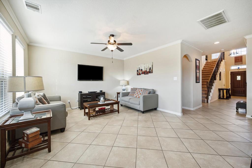 31838 Chapel Rock Lane, Spring, Texas image 10
