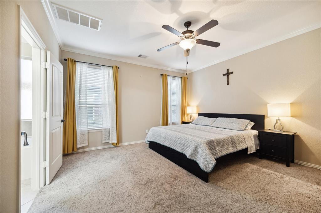 31838 Chapel Rock Lane, Spring, Texas image 17