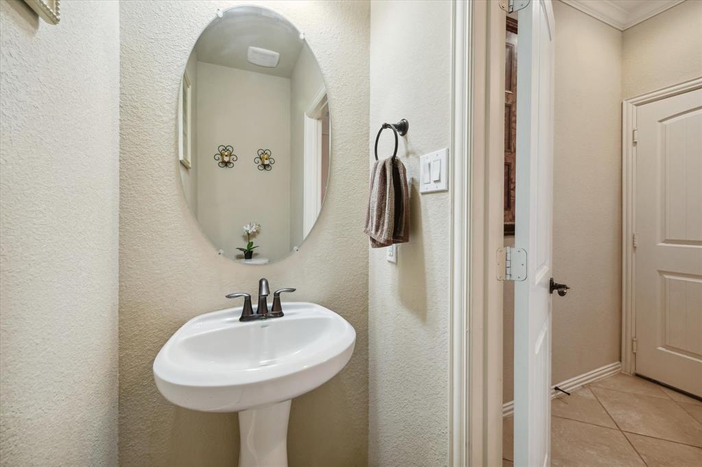 31838 Chapel Rock Lane, Spring, Texas image 16