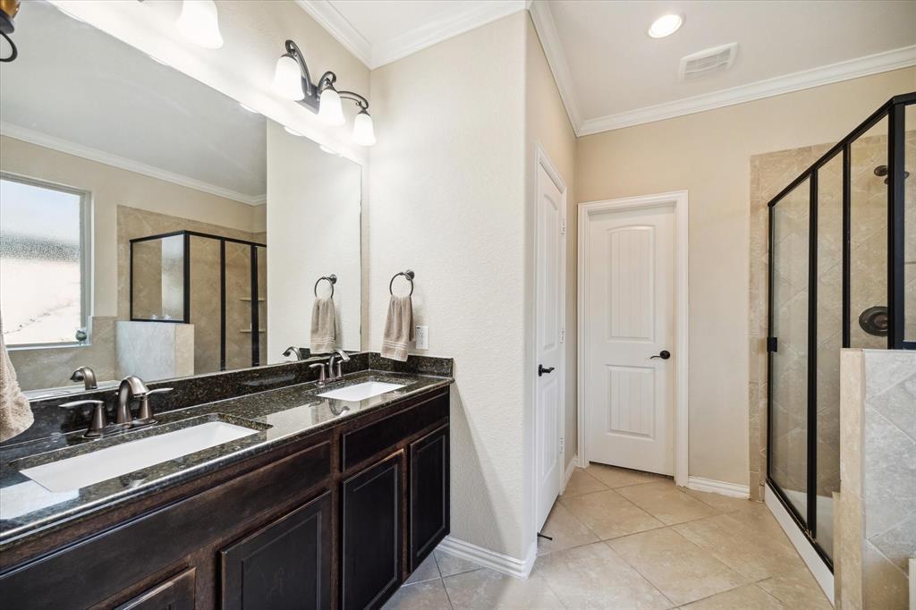 31838 Chapel Rock Lane, Spring, Texas image 19