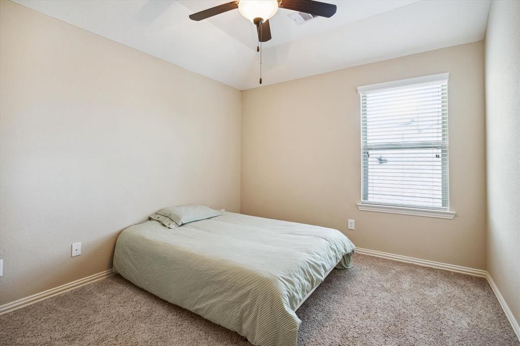 31838 Chapel Rock Lane, Spring, Texas image 23