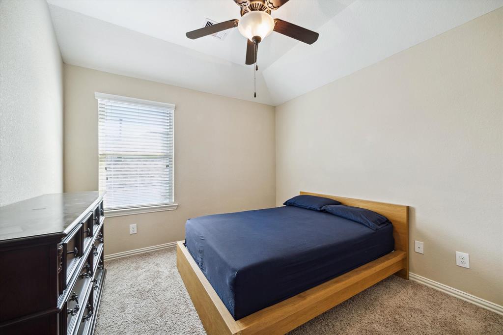 31838 Chapel Rock Lane, Spring, Texas image 24
