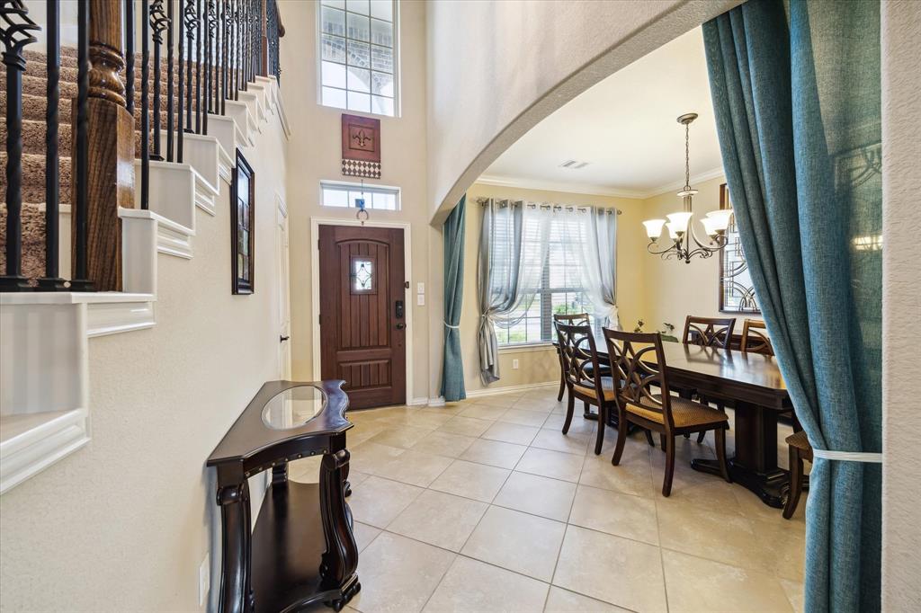 31838 Chapel Rock Lane, Spring, Texas image 8