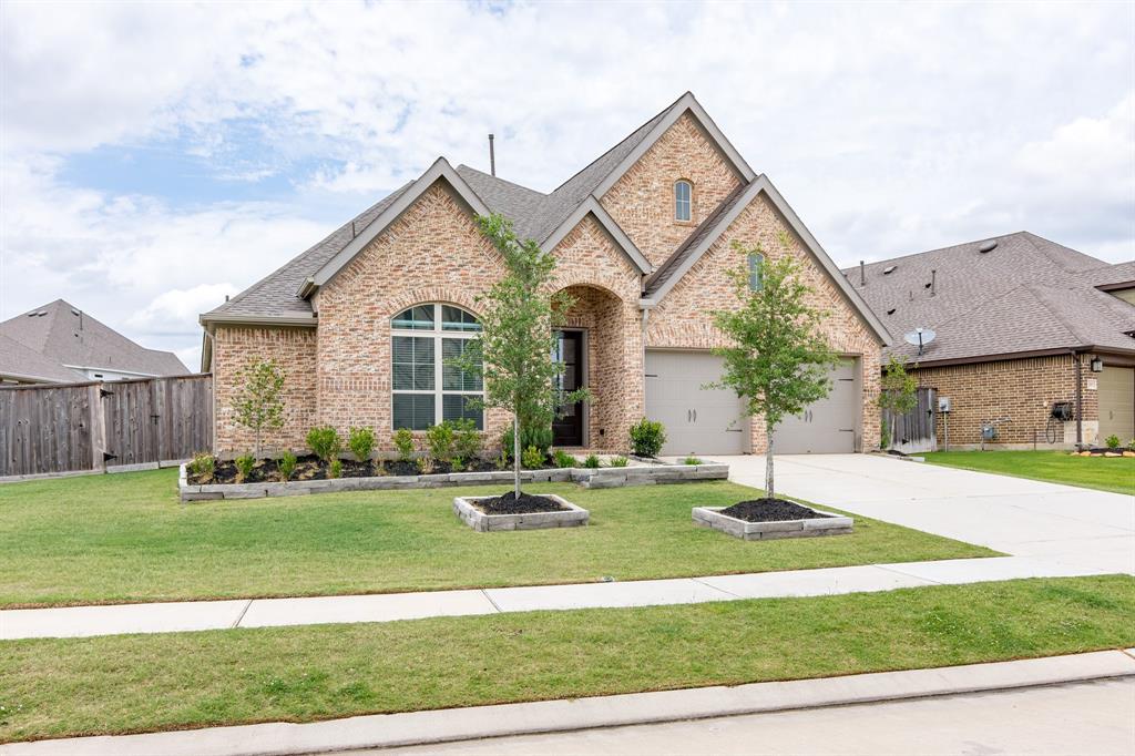 24903 Mountclair Hollow Lane