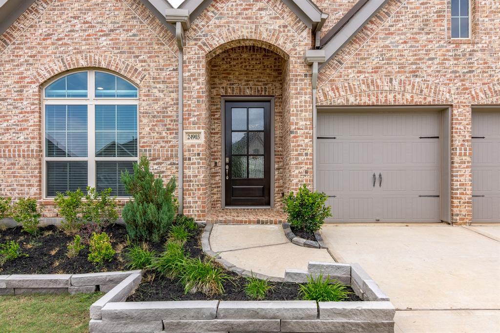 24903 Mountclair Hollow Lane