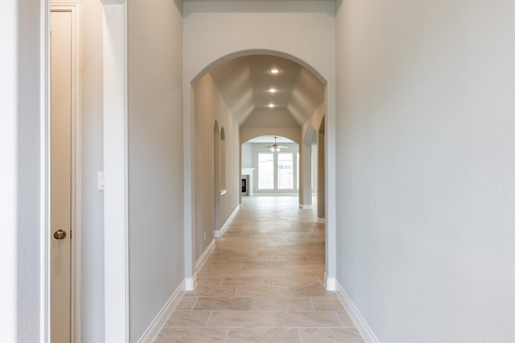 24903 Mountclair Hollow Lane