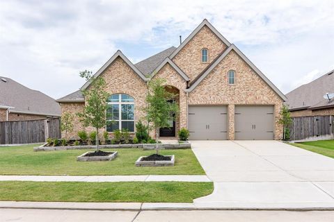 24903 Mountclair Hollow Lane Tomball TX 77375