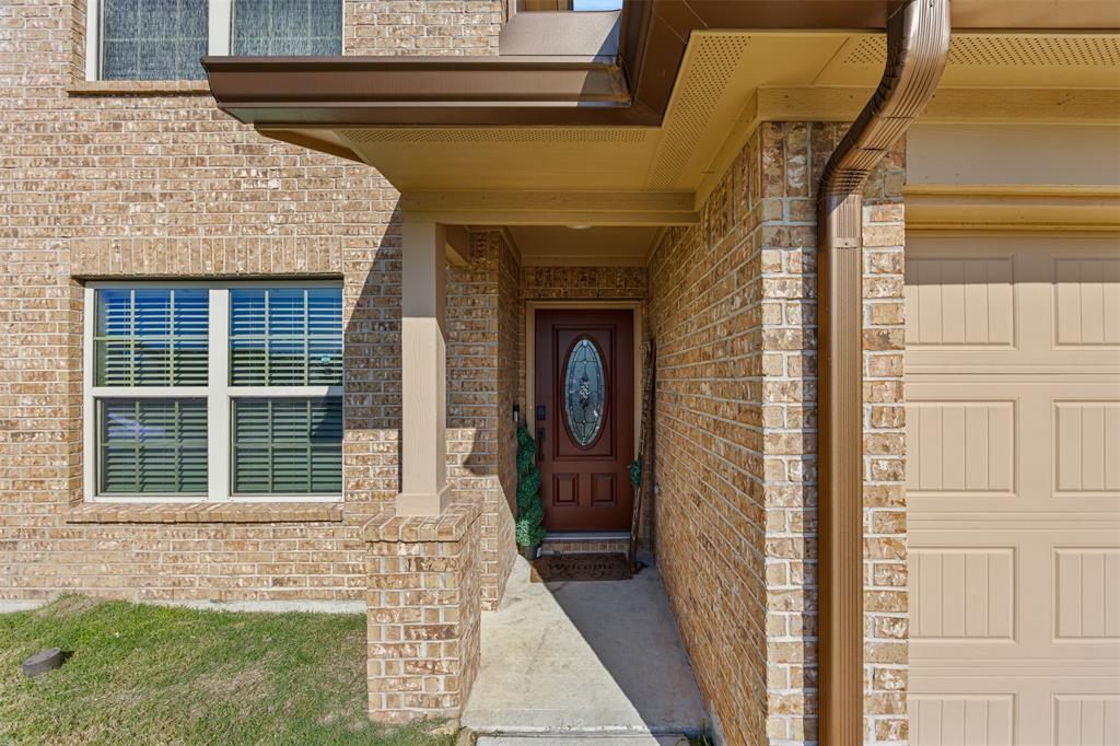 15407 Cipres Verde Street, Channelview, Texas image 4