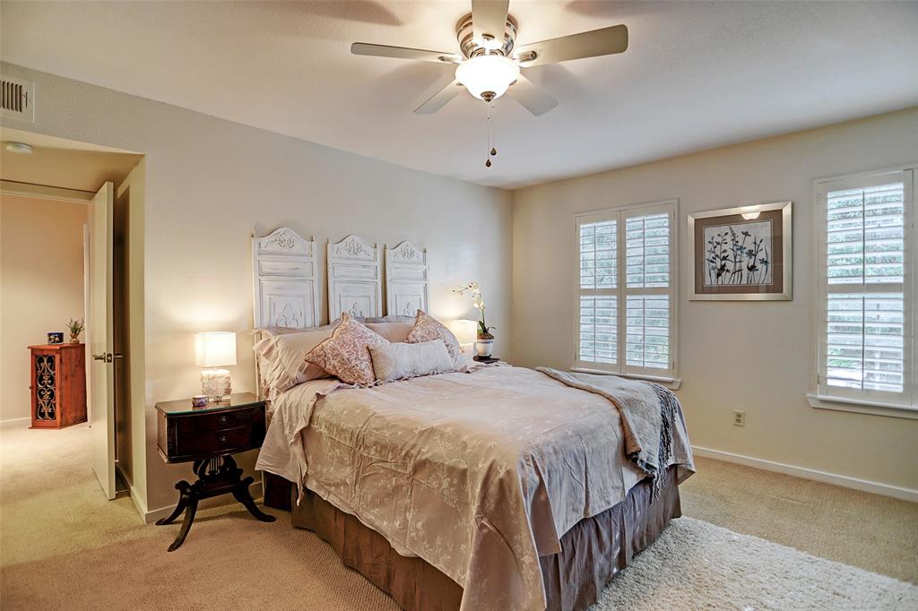 Houston, Texas 77057, United States, 2 Bedrooms Bedrooms, ,2 BathroomsBathrooms,Residential,Active,83669