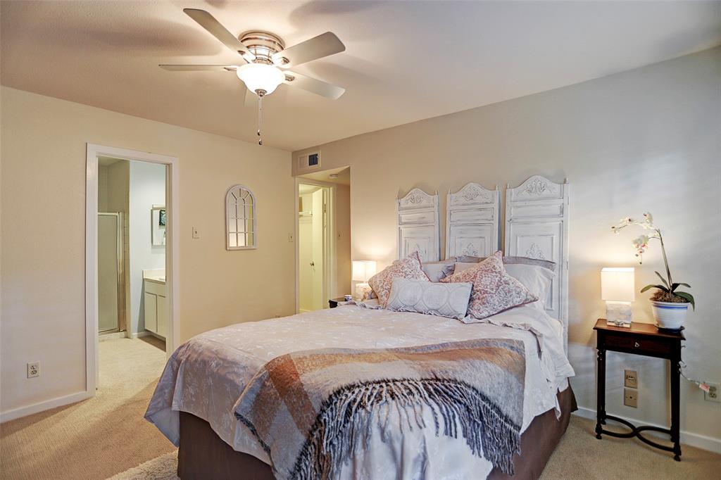 Houston, Texas 77057, United States, 2 Bedrooms Bedrooms, ,2 BathroomsBathrooms,Residential,Active,83669