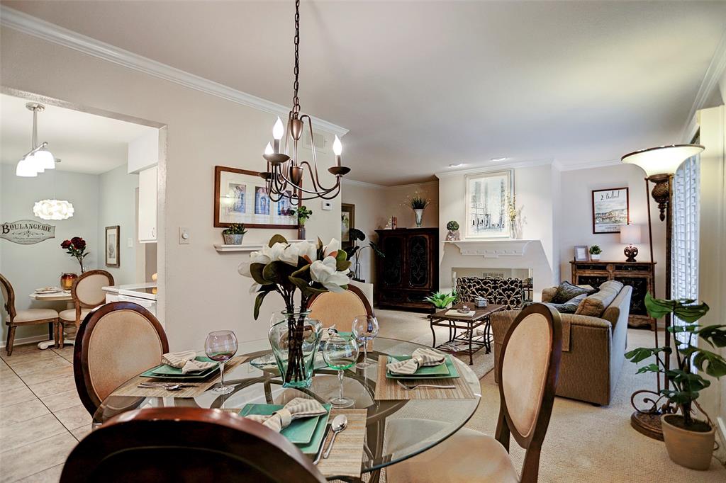 Houston, Texas 77057, United States, 2 Bedrooms Bedrooms, ,2 BathroomsBathrooms,Residential,Active,83669