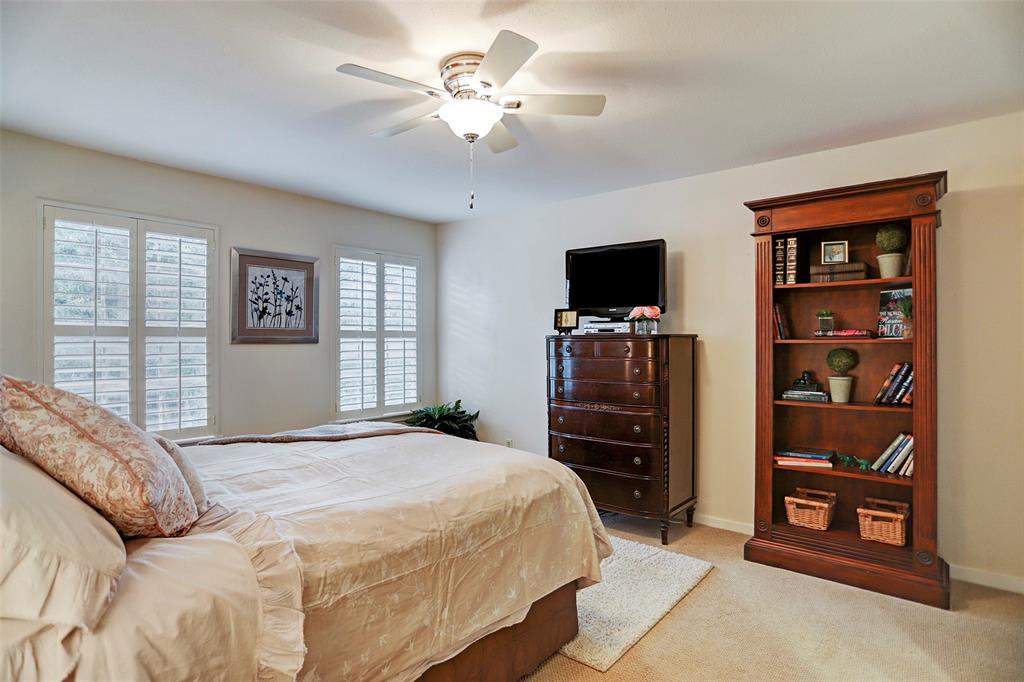 Houston, Texas 77057, United States, 2 Bedrooms Bedrooms, ,2 BathroomsBathrooms,Residential,Active,83669