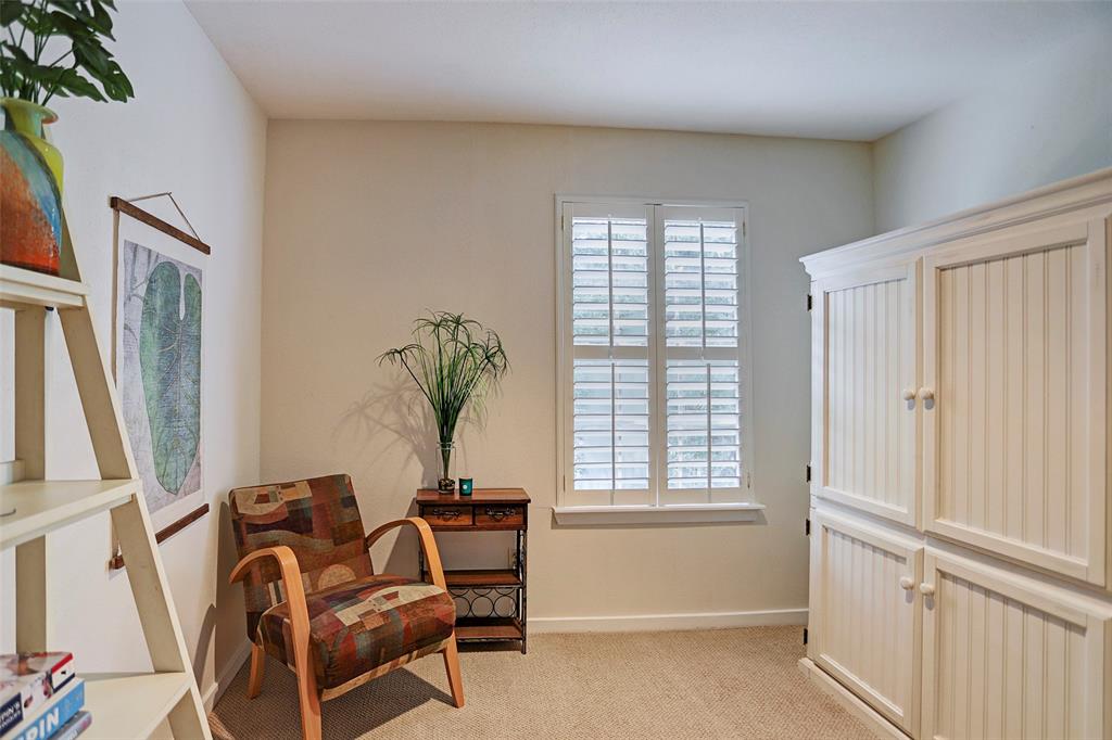 Houston, Texas 77057, United States, 2 Bedrooms Bedrooms, ,2 BathroomsBathrooms,Residential,Active,83669