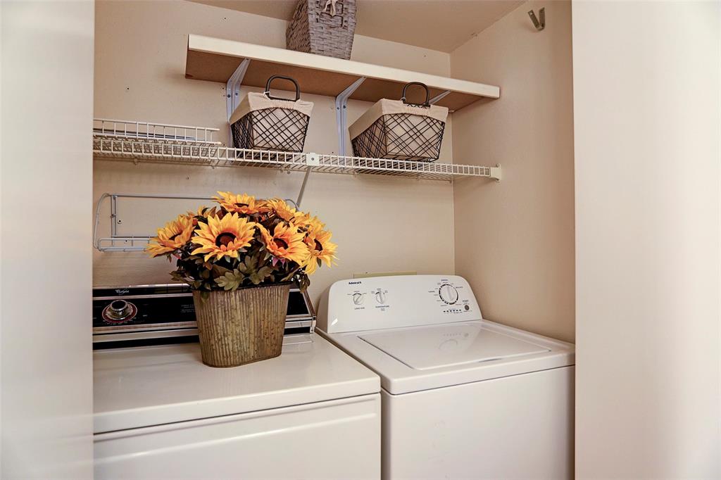 Houston, Texas 77057, United States, 2 Bedrooms Bedrooms, ,2 BathroomsBathrooms,Residential,Active,83669