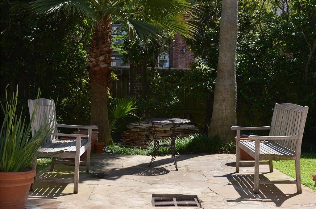 Houston, Texas 77057, United States, 2 Bedrooms Bedrooms, ,2 BathroomsBathrooms,Residential,Active,83669